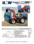 Case IH-MXU 125-1660