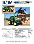 John Deere-6330-1660