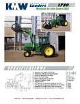 John Deere-4640-1750
