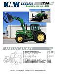 John Deere-4650-1750