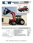 Case IH-Farmall 95-1440