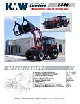 Case IH-Farmall 105U-1440