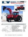 Case IH-Magnum 7110-1760