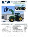 John Deere-4250-1750