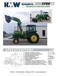John Deere-4430-1750