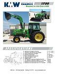 John Deere-4440-1750