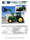 John Deere-4555-1750