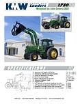 John Deere-4840-1750