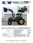 John Deere-4630-1750
