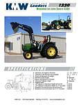 John Deere-5300-1220