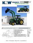 John Deere-6400-1660