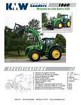 John Deere-7630-1860