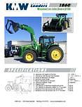 John Deere-8130-1860