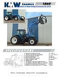 New Holland-Genesis 8870 SS-1860