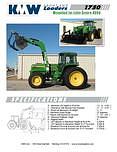 John Deere-4960-1750
