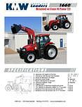 Case IH-Puma 125-1660