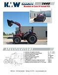 Case IH-Farmall 95U-1440