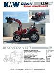 Case IH-Farmall 70-1220