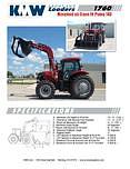 Case IH-Puma 140-1760
