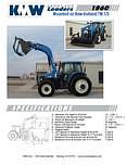 New Holland-TM 175-1860