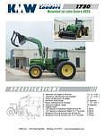 John Deere-4955-1750