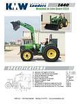 John Deere-5525-1440