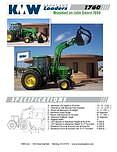 John Deere-7600-1760