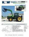 John Deere-8210-1860