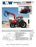 Case IH-MX 120-1660