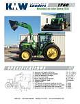John Deere-7810-1760