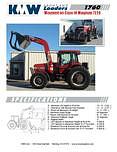 Case IH-Magnum 7220-1760