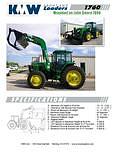 John Deere-7800-1760