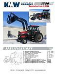 Case IH-2294-1750