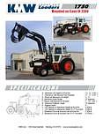 Case IH-2390-1750