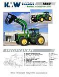 John Deere-8100-1860