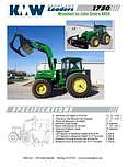 John Deere-4450-1750