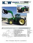 John Deere-8200-1860