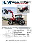 Case IH-MXM 120-1760