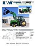 John Deere-4450-1750