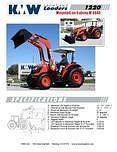 Kubota-M6040-1220