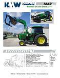 John Deere-2950-1660