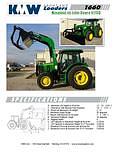 John Deere-6115D-1660