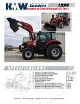 Case IH-Farmall 75C Tier 3-1220