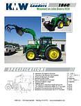 John Deere-7820-1860