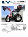 Case IH-CX 100-1440