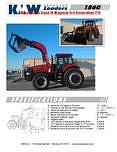 Case IH-Magnum 215 3rd Gen-1860