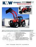 Case IH-MX 180-1860
