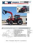 Case IH-Magnum 190 Tier 4-1860