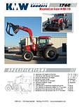 Case IH-MX 110-1760