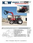 Case IH-MXM 130-1760